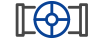 Image with missing alt attribute found on ufifilters.com