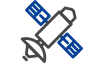 Image with missing alt attribute found on ufifilters.com