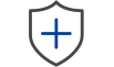 Image with missing alt attribute found on ufifilters.com