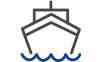 Image with missing alt attribute found on ufifilters.com
