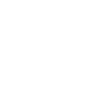 Image with missing alt attribute found on ufifilters.com