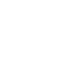 Image with missing alt attribute found on ufifilters.com