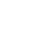 Image with missing alt attribute found on ufifilters.com