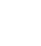Image with missing alt attribute found on ufifilters.com