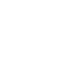 Image with missing alt attribute found on ufifilters.com