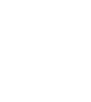 Image with missing alt attribute found on ufifilters.com