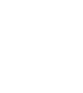 Image with missing alt attribute found on ufifilters.com