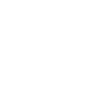 Image with missing alt attribute found on ufifilters.com