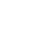 Image with missing alt attribute found on ufifilters.com