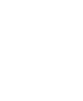 Image with missing alt attribute found on ufifilters.com