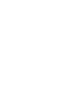 Image with missing alt attribute found on ufifilters.com