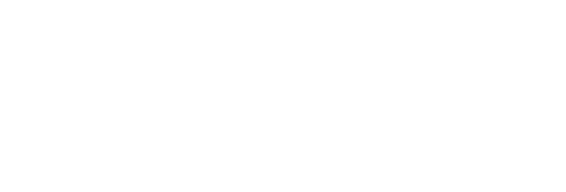 Image with missing alt attribute found on ugcleague.com
