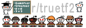 Image with missing alt attribute found on ugcleague.com
