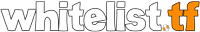 Image with missing alt attribute found on ugcleague.com