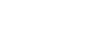 European University Alliance, Arqus.