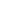 Image with missing alt attribute found on ukphonebook.com