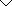 Image with missing alt attribute found on ukphonebook.com