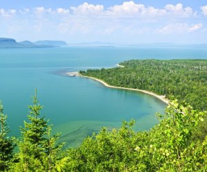 https://territorycrimea.ukrinform.com