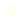 Image with missing alt attribute found on ukrnames.com