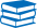 Image with missing alt attribute found on ulatus.tw