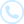 Image with missing alt attribute found on ulatus.tw