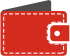 Image with missing alt attribute found on ulatus.tw