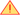 Image with missing alt attribute found on uline.ca