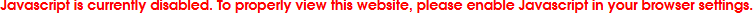 Image with missing alt attribute found on uline.com
