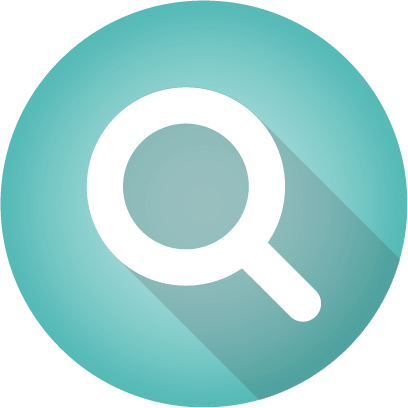 Image with missing alt attribute found on ulprospector.com