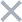 Image with missing alt attribute found on ultimatelysocial.com