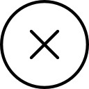 Image with missing alt attribute found on ultimatelysocial.com