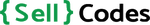 Image with missing alt attribute found on ultimatelysocial.com