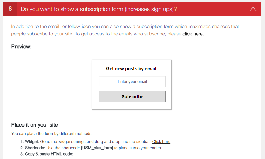 Image with missing alt attribute found on ultimatelysocial.com