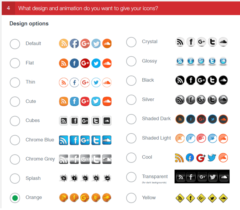 Image with missing alt attribute found on ultimatelysocial.com