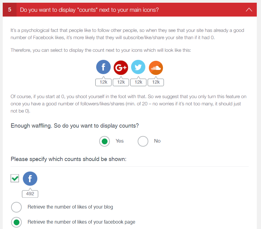 Image with missing alt attribute found on ultimatelysocial.com