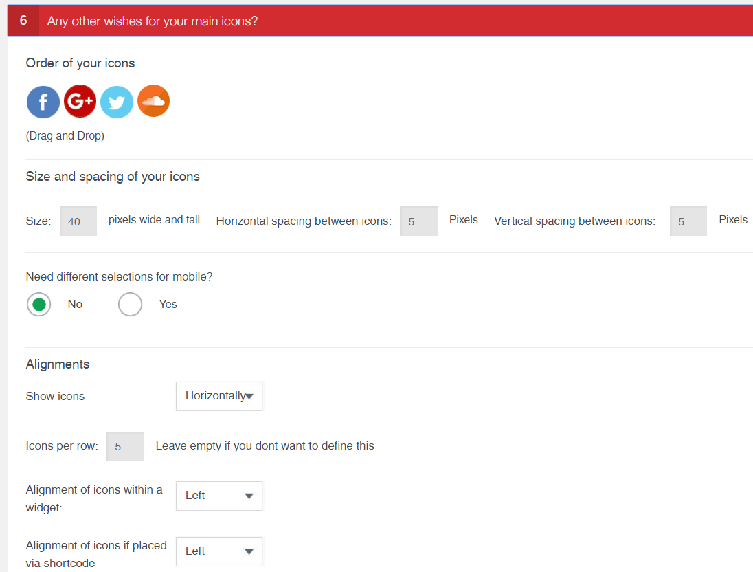 Image with missing alt attribute found on ultimatelysocial.com