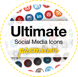 Image with missing alt attribute found on ultimatelysocial.com
