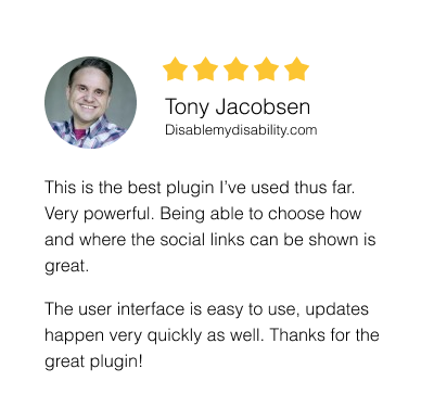 Image with missing alt attribute found on ultimatelysocial.com