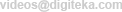 Image with missing alt attribute found on ultimedia.com