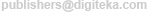 Image with missing alt attribute found on ultimedia.com