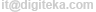 Image with missing alt attribute found on ultimedia.com