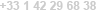 Image with missing alt attribute found on ultimedia.com