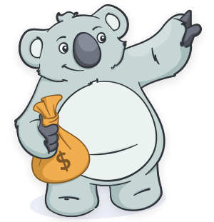 Image with missing alt attribute found on umbler.com