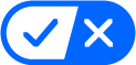 Image with missing alt attribute found on umpquabank.com