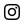 Image with missing alt attribute found on umu.se