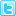 Image with missing alt attribute found on unacs.bg