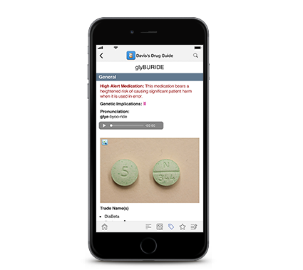 Image with missing alt attribute found on unboundmedicine.com