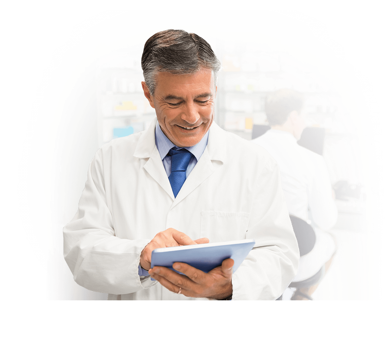 Image with missing alt attribute found on unboundmedicine.com