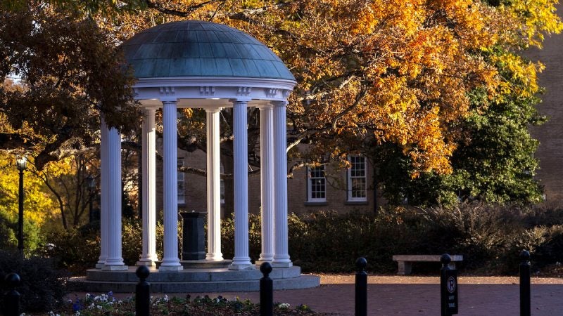Image with missing alt attribute found on unc.edu