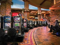 Colorado Casinos